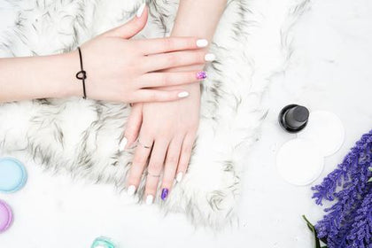 Beauty & Fashion