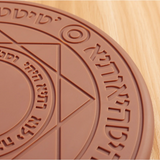 Shopieza™ Magic Wireless Fast Charger