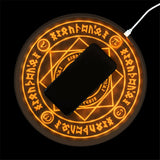 Shopieza™ Magic Wireless Fast Charger